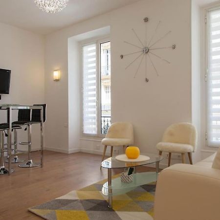 #28 1 Bdr Flat Ac Balcony Hper Central 10Mins To Beach & Old Town Nice Exterior foto