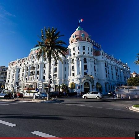 #28 1 Bdr Flat Ac Balcony Hper Central 10Mins To Beach & Old Town Nice Exterior foto