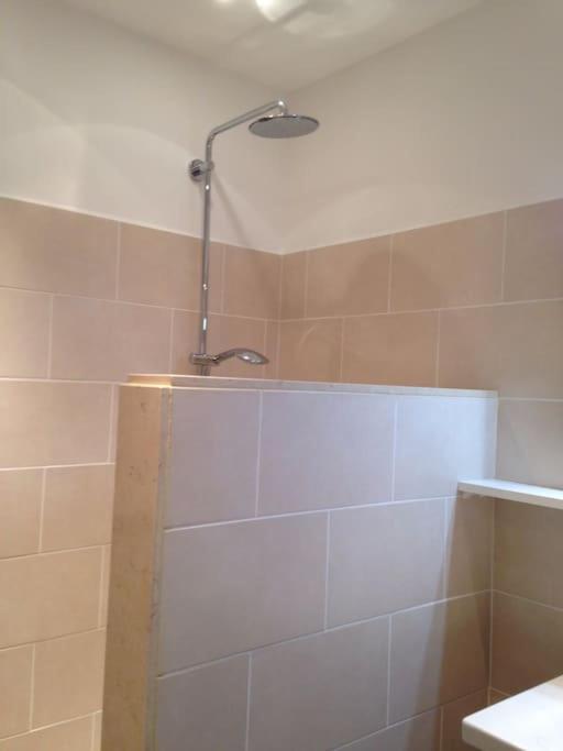 #28 1 Bdr Flat Ac Balcony Hper Central 10Mins To Beach & Old Town Nice Exterior foto