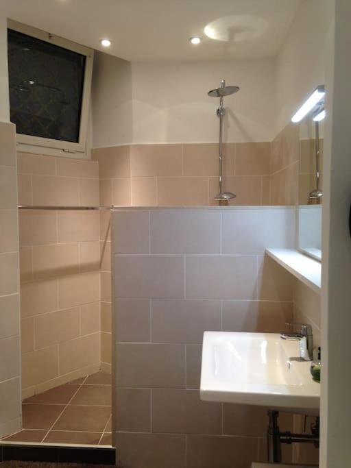 #28 1 Bdr Flat Ac Balcony Hper Central 10Mins To Beach & Old Town Nice Exterior foto